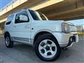 2003 Suzuki Jimny
