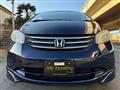 2010 Honda Freed