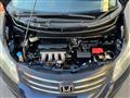 2010 Honda Freed