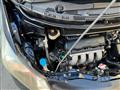 2010 Honda Freed