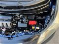 2010 Honda Freed