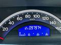 2010 Honda Freed