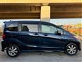 2010 Honda Freed