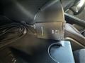 2010 Honda Freed