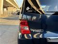 2010 Honda Freed