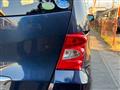 2010 Honda Freed