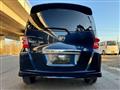 2010 Honda Freed