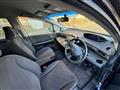 2010 Honda Freed