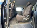 2010 Honda Freed