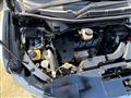 2011 Nissan Elgrand