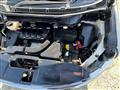 2011 Nissan Elgrand