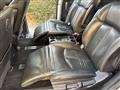 2011 Nissan Elgrand