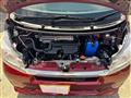 2014 Daihatsu Move