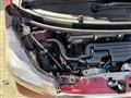 2014 Daihatsu Move