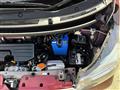 2014 Daihatsu Move