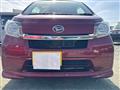 2014 Daihatsu Move