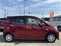 2014 Daihatsu Move