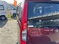 2014 Daihatsu Move