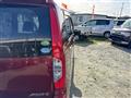 2014 Daihatsu Move