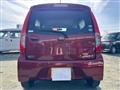 2014 Daihatsu Move