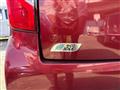 2014 Daihatsu Move