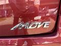 2014 Daihatsu Move