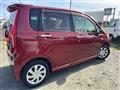2014 Daihatsu Move