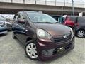 2015 Daihatsu Mira