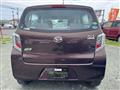 2015 Daihatsu Mira