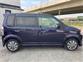 2010 Nissan Otti