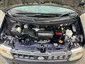 2010 Nissan Otti