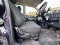 2010 Nissan Otti