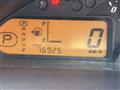2010 Nissan Otti