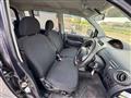 2010 Nissan Otti