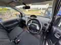 2010 Nissan Otti