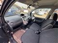 2010 Nissan Otti