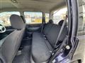 2010 Nissan Otti
