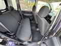 2010 Nissan Otti
