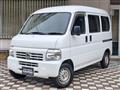 2014 Honda Acty
