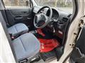 2014 Honda Acty
