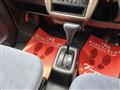 2014 Honda Acty