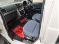 2014 Honda Acty