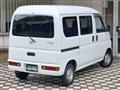 2014 Honda Acty