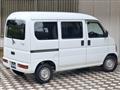 2014 Honda Acty