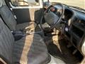 2006 Suzuki Carry Truck