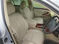 2007 Toyota Crown