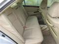 2007 Toyota Crown