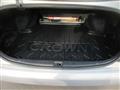 2007 Toyota Crown