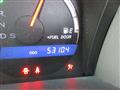 2007 Toyota Crown