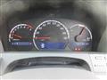 2007 Toyota Crown